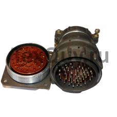 2РМ42КПН50Ш2А1