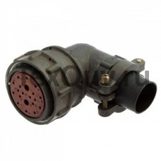 2РМ33КУН20Г4В1