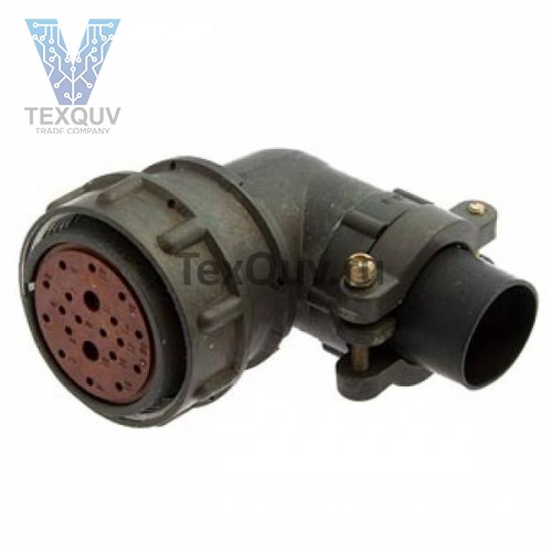 2РМ33КУН20Г4В1