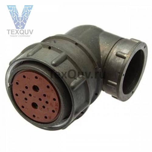 2РМ33КУЭ20Г4В1