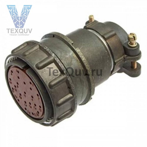 2РМ36КПН22Ш1В1