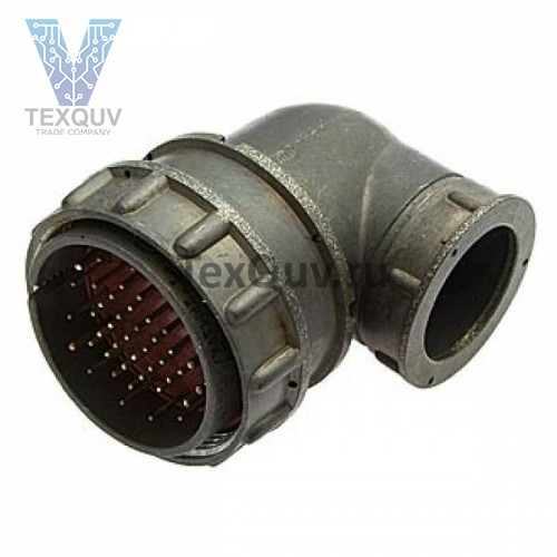 2РМ39КУЭ45Ш2В1