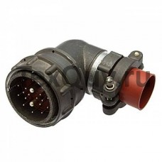 2РМ33КУН20Ш4В1