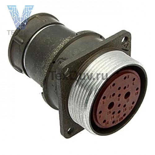 2РМ33БПЭ20Г4В1