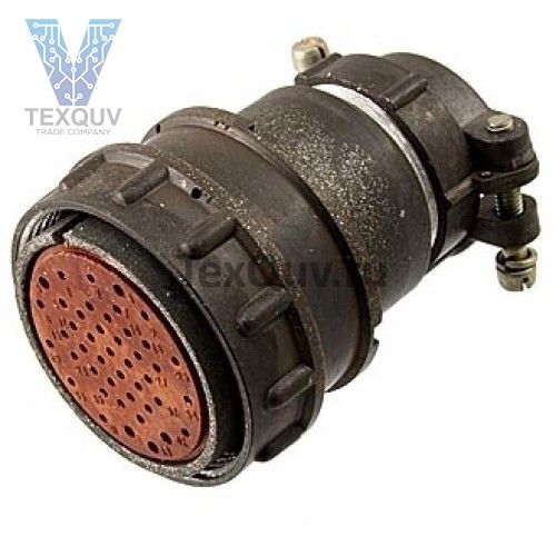 2РМ39КПН45Г2А1