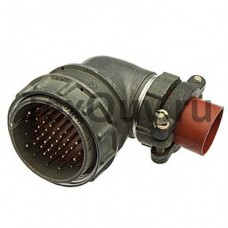 2РМ39КУН45Ш2В1