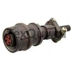 2РМ14КПН4Г1А1