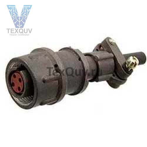 2РМ14КПН4Г1А1Л