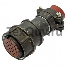 2РМ24КПН19Г1А1