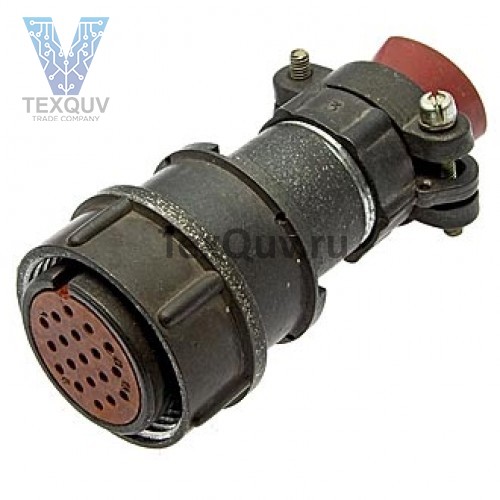 2РМ24КПН19Г1А1