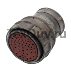 2РМ42КПЭ50Г2В1