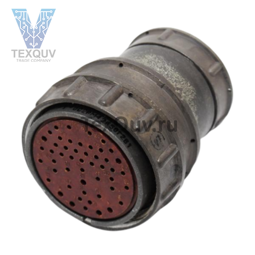 2РМ42КПЭ50Ш2В1