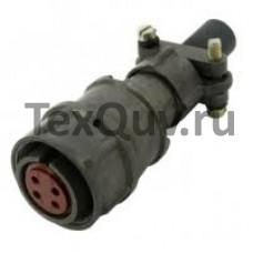 2РМД18КПН4Г5В1