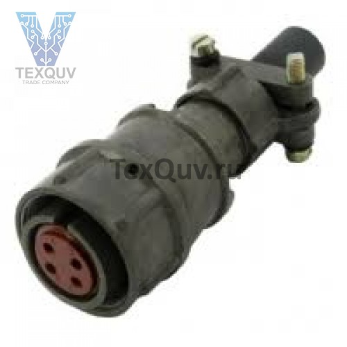 2РМД18КПН4Г5В1