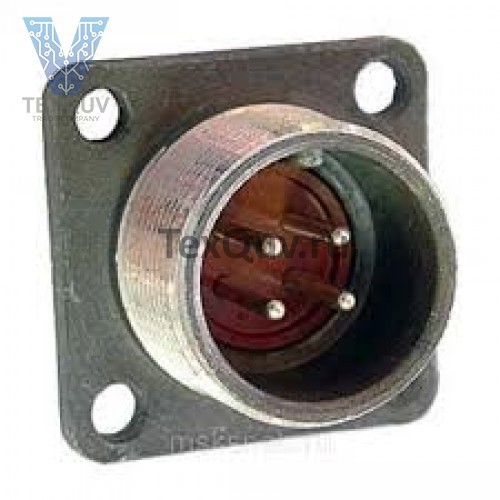 2РМДТ18Б4Ш5А1В