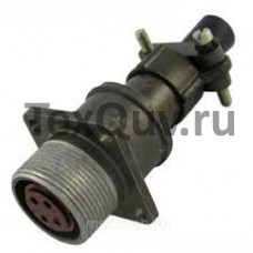 2РМДТ18БПН4Г5А1В