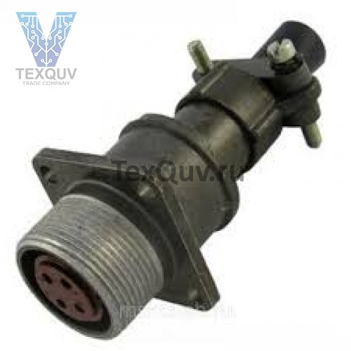 2РМДТ18БПН4Г5А1В