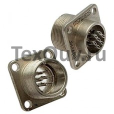 2РМГ18Б7Ш1Е2Б