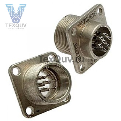 2РМГ18Б7Ш1Е2Б