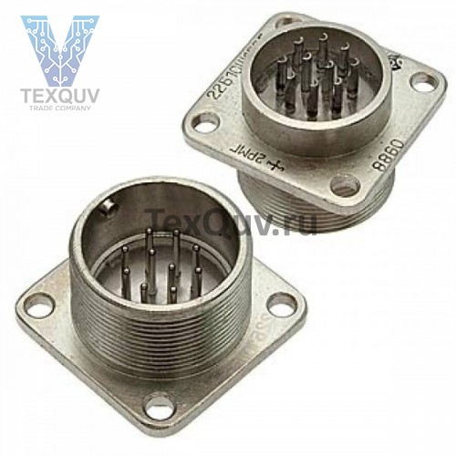 2РМГ22Б10Ш1Е2Б