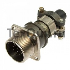 2РМГ22БПН10Ш1Е2