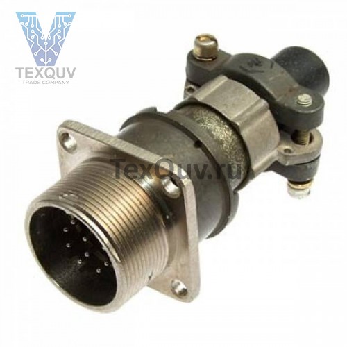 2РМГ22БПН10Ш1Е2