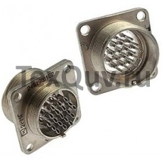 2РМГ24Б19Ш1Е2 (2018-2020гг)