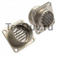 2РМГ24Б19Ш1Е2Б