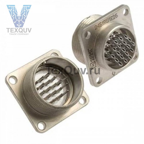 2РМГ24Б19Ш1Е2Б