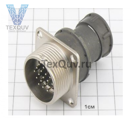 2РМГ24БПЭ19Ш1Е2