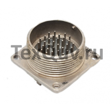 2РМГ30Б32Ш1Е2Б