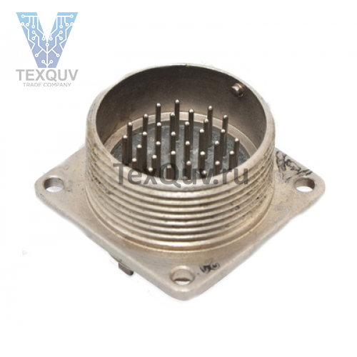 2РМГ30Б32Ш1Е2Б