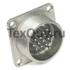 2РМГД27Б19Ш5Е2 