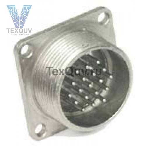 2РМГД30Б24Ш5Е2 