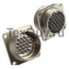 2РМГД30Б24Ш5Е2Б