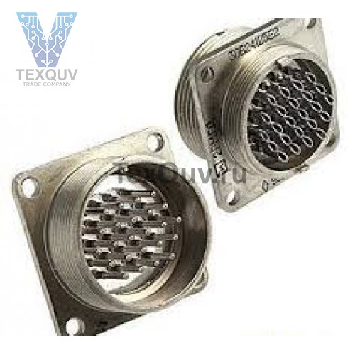 2РМГД30Б24Ш5Е2Б