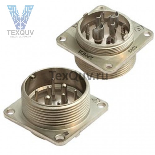 2РМГД30Б8Ш7Е2Б