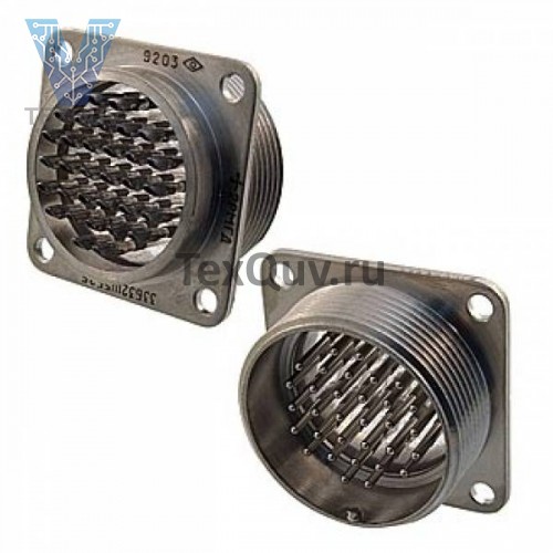 2РМГД33Б32Ш5Е2