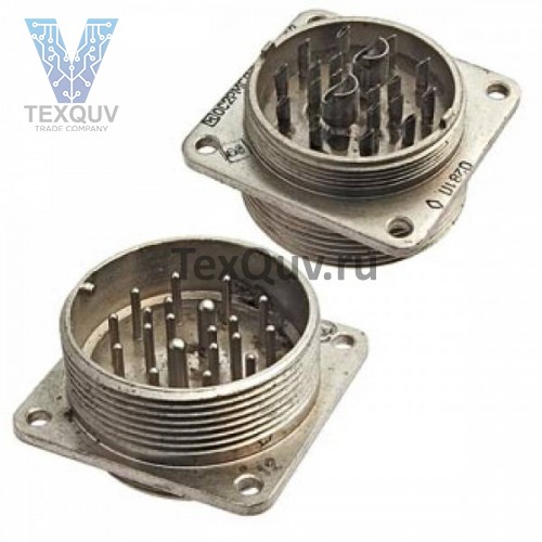 2РМГД36Б20Ш6Е2