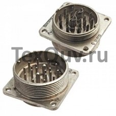 2РМГД36Б20Ш6Е2Б