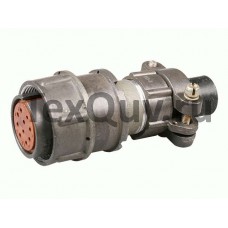 2РМТ22КПН10Г1В1В