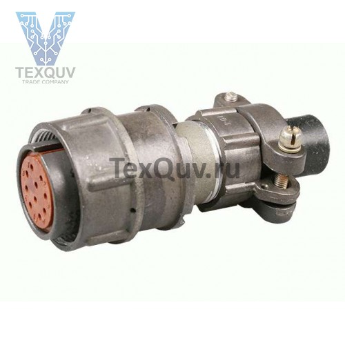 2РМТ22КПН10Г1В1В