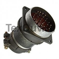 2РМ42БПН30Ш2А1