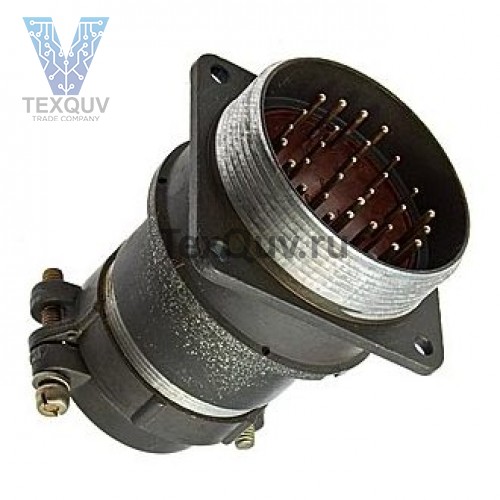 2РМ42БПН30Ш2В1