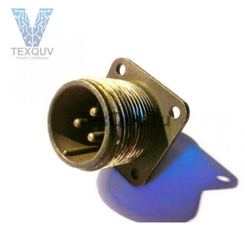 2РТ20П3ЭШ7-А (201*г)