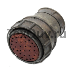 2РМ42КПЭ30Г2В1