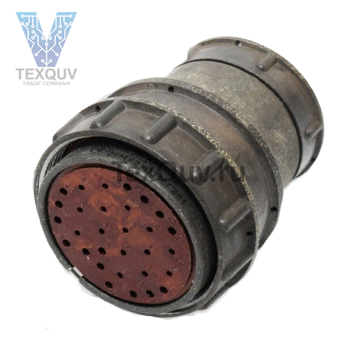 2РМ42КПЭ30Г2В1