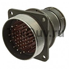 2РМ39БПЭ45Ш2В1