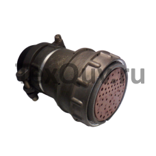 2РМ42КПН50Г2А1