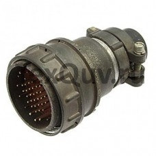 2РМ39КПН45Ш2В1